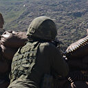 Şırnak'ta 2 terörist etkisiz hale getirildi