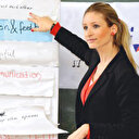 Turist vizesiyle çalışmak yok