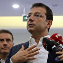 Halkın parası reklama gitti