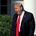 Temsilciler Meclisi İstihbarat Komitesi Trump'a yönelik azil soruşturması raporunu yayımladı