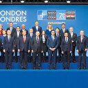 Terörün her türü tehdit