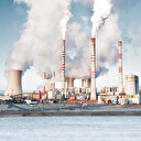 İşçiye filtre tehdidi