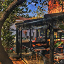 Sağlık Bakanı Koca: Açılır kapanır alanlar da artık kapalı alan sayılacak