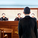 İyi hal indiriminde ihmaller zinciri var: Düzenleme yapılması şart