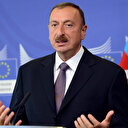 Erken seçim gündemde: Azerbaycan Cumhurbaşkanı Aliyev parlamentoyu feshetti