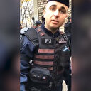 Fransa'da 'basın özgürlüğü'