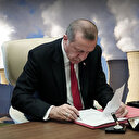 Baca filtresine erteleme olmayacak: Cumhurbaşkanı Erdoğan'ın veto ettiği madde çıkarıldı