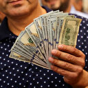 Dolar güne 5,76 seviyesinin altında başladı