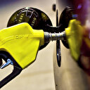 İran'da benzin zammını sahiplenen yok: Bakanlık 'kararı biz almadık sadece uyguladık' dedi