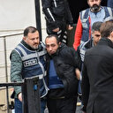 Ceren Özdemir'in katilinden kan donduran ifadeler: Sabah kendime yeni avlar aradım ama fırsat bulamadım