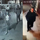 Ceren Özdemir'in katil zanlısından kan donduran ifadeler: Yeni avlar aradım ancak fırsatını bulamadım