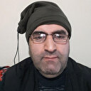 Türkiye’nin konuştuğu seri katilin ağabeyi konuştu: Peşinde birileri var