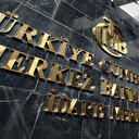 Merkez Bankası: Para Politikası Kurulu yılda 12 kez toplanacak