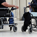 Engelliler için büyük kolaylık: Vergi dairelerine gitmeden işlem yapabilecekler