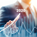 Yatırım zamanı kaçırmayın