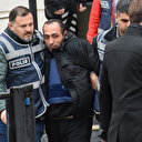 Ceren Özdemir'in katili Özgür Arduç çıkarıldığı mahkemece tutuklandı