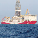 İsrail de rahatsız oldu