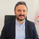 Belediye çalışanına selamlama cezası veren Güngören Belediye Başkan Yardımcısı görevden el çektirildi