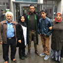 Hamile eşini yaralayan sanığa 25 yıl 6 ay hapis cezası: Doğmamış yavrumu kaybettim