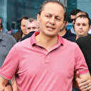 Ödül gibi ceza