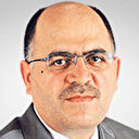 Keleş’lere 15 yıl istendi