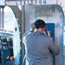 Ankesörde 952 itirafçı