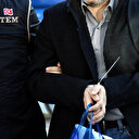 İtirafçı 19 'mahrem sorumlu' daha önce tespit edilmemiş 300 FETÖ'cünün ismini verdi