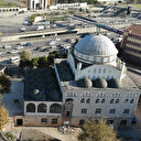 Avcılar'da depremde minaresi yıkılan camide yeni gelişme: Karot sonuçları belli oldu karar bekleniyor