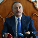 Dışişleri Bakanı Çavuşoğlu: Rum kesimi hariç bölgedeki tüm ülkelerle anlaşmalar yapabiliriz