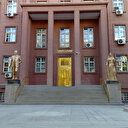 Yargıtay Gaziantep'teki darbe girişimi davasında verilen cezaları onadı