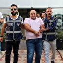 'Cin çıkarma' seansları düzenleyen dolandırıcıya 24 yıl hapis istemi: Duruşma ertelendi