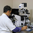 Dicle Üniversitesi çocuk sahibi olamayan dar gelirli ailelere umut olacak