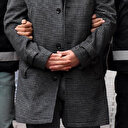 Van'da HDP'li 3 belediye başkanı gözaltına alındı