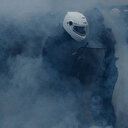 Türkiye'den Fransa'ya 'basın özgürlüğü ve orantısız güç' tepkisi