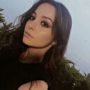 Ceren, bugün 21'inci yaşını kutlayacaktı: İyi ki doğdun Ceren Özdemir