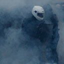 Dışişleri Bakanlığından Fransa'ya seyahat uyarısı