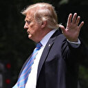 ABD basını: Kongredeki taraflar Trump'ın azil mahkemesinin hızlı ilerlemesini istiyor