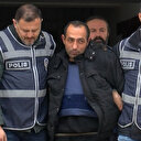 Ceren’in katili araçta tepki gösterdi, Van’a naklediliyor