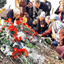 İyi ki doğdun Ceren