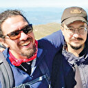 5 gündür aranıyorlar