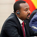 Nobel Barış Ödüllü Başbakan törende basın toplantısı yapmayacak