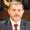 Ekonominin elçisi fahri konsoloslar