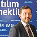 Yeni dönemin en etkili tasarruf aracı BES