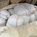 Diyarbakır'da terör operasyonunda 1 ton esrar ele geçirildi