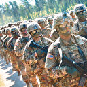 Pentagon’un parası Riyad’dan