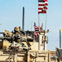 Pentagon'dan işgal üslerine takviye