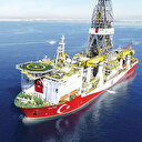 Gürültücü komşu