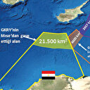 Atina’nın tezi de payı da tehlikede