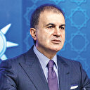 Alman densizliğine kınama