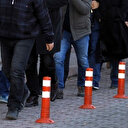 FETÖ'nün 'Avrupa' yapılanmasına operasyon: Çok sayıda gözaltı kararı